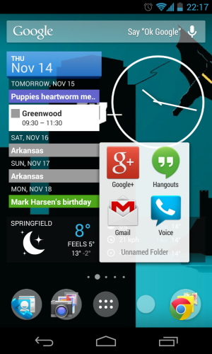 Screenshot_2013-11-14-22-17-32.png