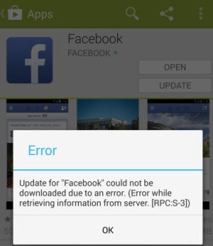 Facebookupdateerror.jpg