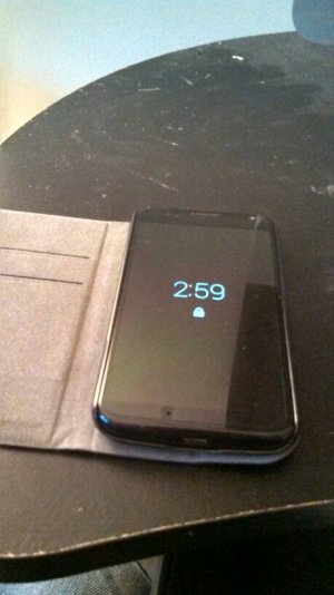 1386273948214.jpg