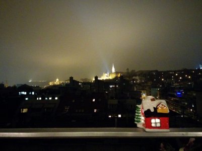 IMG_20131217_181613.jpg