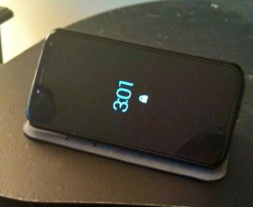 1386273967214.jpg