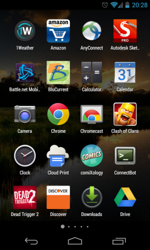 Screenshot_2013-11-16-20-28-37.png
