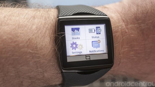 qualcomm-toq-ama.jpg
