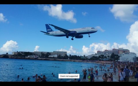 2013-11-26, Jet Blue St Martin.jpg