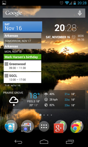 Screenshot_2013-11-16-20-28-53.png