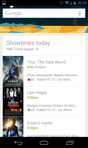 Screenshot_2013-11-16-20-29-04.png
