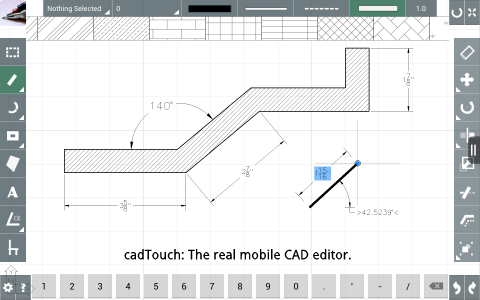 Screenshot_2013-12-17-13-20-43.png Screenshot_2013-12-17-13-20-43.png