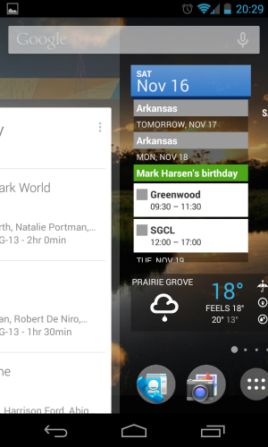 Screenshot_2013-11-16-20-29-11.png