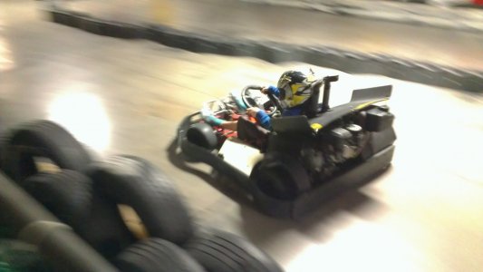 2012-02-12 12.54.17.jpg