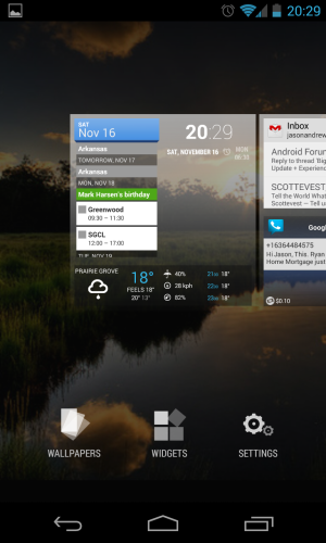Screenshot_2013-11-16-20-29-22.png