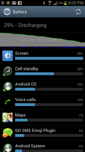 Screenshot_2012-10-10-16-05-13.png