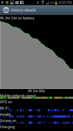 Screenshot_2012-10-10-16-05-20.png