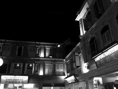 20120617_123126.jpg