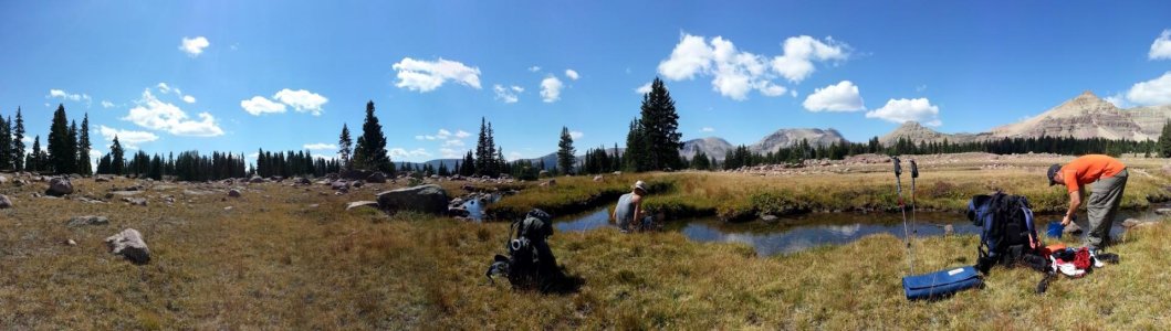 20120907_134832.jpg