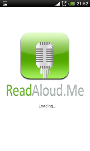 Screenshot_2012-10-31-21-52-32.png
