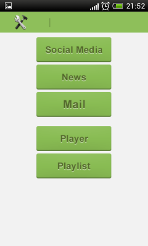 Screenshot_2012-10-31-21-52-40.png Screenshot_2012-10-31-21-52-40.png