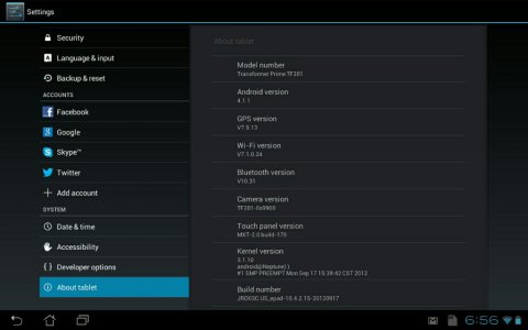 uploadfromtaptalk1348743532520.jpg