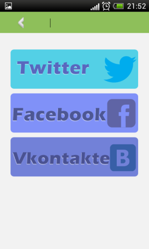 Screenshot_2012-10-31-21-52-58.png