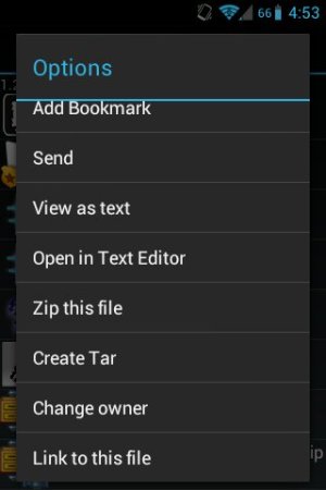 uploadfromtaptalk1349902483845.jpg