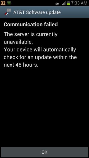 uploadfromtaptalk1348936581963.jpg
