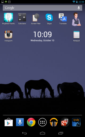 Screenshot_2012-10-10-22-09-56.png