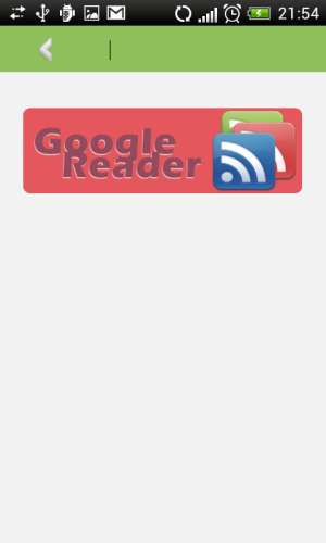 Screenshot_2012-10-31-21-54-17.png Screenshot_2012-10-31-21-54-17.png