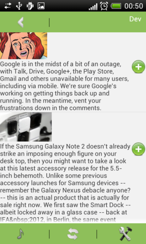 Screenshot_2012-11-01-00-50-52.png