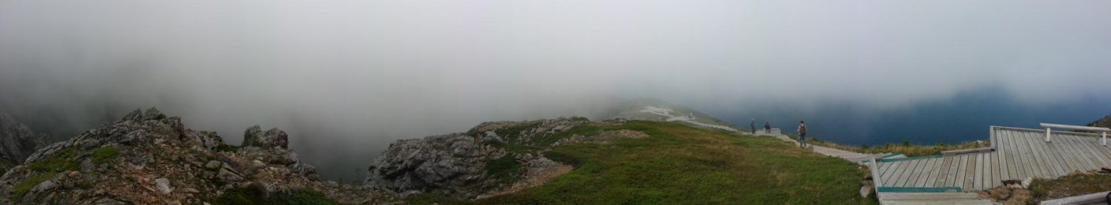 2012-08-14 13.15.40.jpg