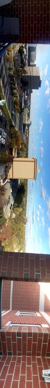 20121010_163218.jpg