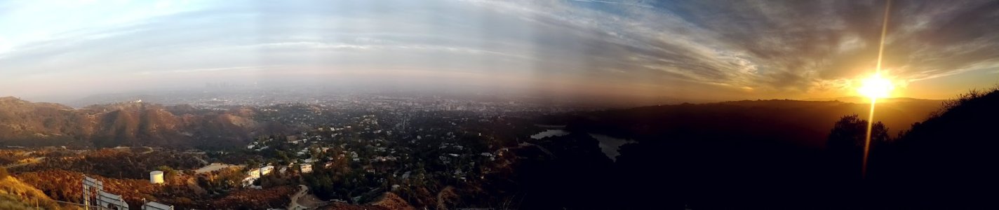 abovehollywood.jpg