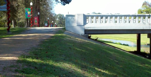 2012-11-01_12-26-20_962.jpg