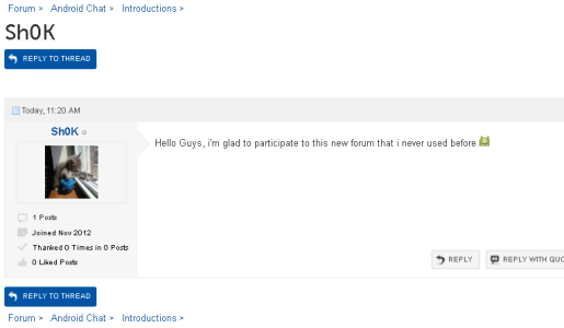 Untitled.png Untitled.png