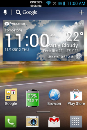 Screenshot_2012-11-01-11-00-45.png