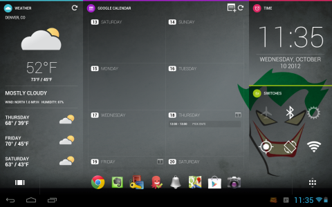 Screenshot_2012-10-10-11-35-16.png