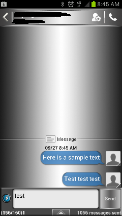 Screenshot_2012-09-27-08-45-57_resized.png Screenshot_2012-09-27-08-45-57_resized.png