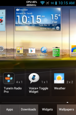 Screenshot_2012-11-01-10-15-32.png