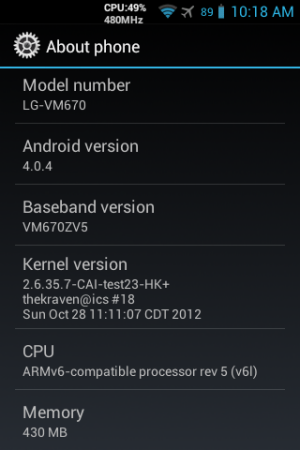 Screenshot_2012-11-01-10-18-26.png