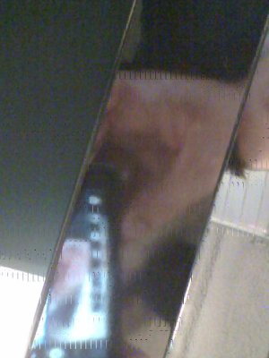 camera.jpg