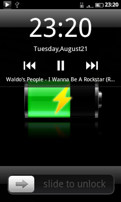 device-2012-08-21-172152.png