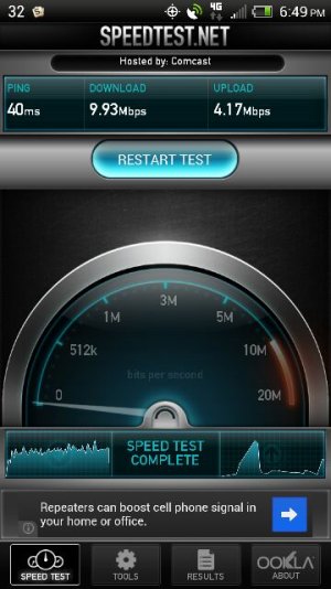 uploadfromtaptalk1349909604536.jpg