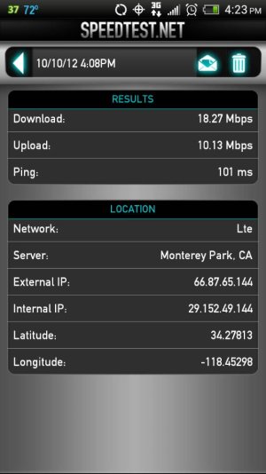 uploadfromtaptalk1349911516363.jpg