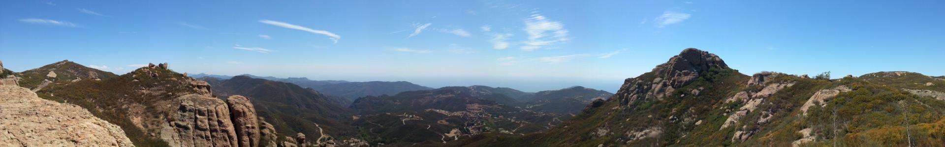 20120908_131014.jpg