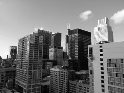 20120927_094444.jpg