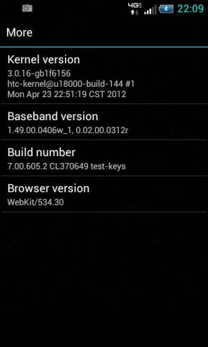 uploadfromtaptalk1348758920378.jpg