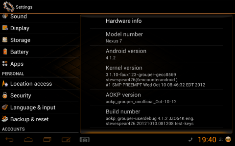 Screenshot_2012-10-10-19-40-47.png