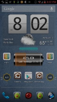 uploadfromtaptalk1349913847142.jpg