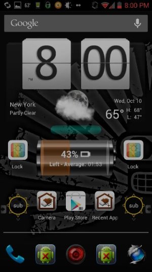 uploadfromtaptalk1349913869506.jpg