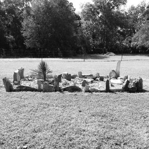 Outlaw Rock Garden.jpg