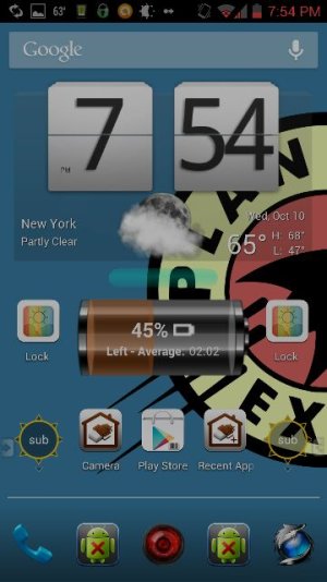 uploadfromtaptalk1349913884833.jpg