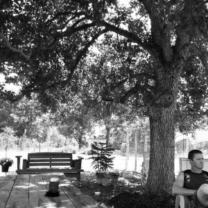 Outdoors @ Outlaws.jpg